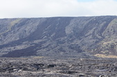 Enlarge photo 249