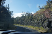 Enlarge photo 248