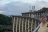 Enlarge photo 266