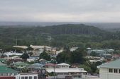 Enlarge photo 270
