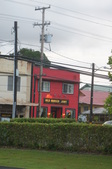 Enlarge photo 272