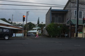 Enlarge photo 273