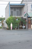 Enlarge photo 274