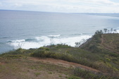 Enlarge photo 278