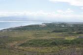 Enlarge photo 279