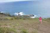 Enlarge photo 281