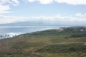 Enlarge photo 280
