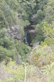 Enlarge photo 282