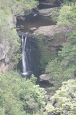 Enlarge photo 285