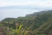 Enlarge photo 288