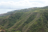Enlarge photo 289