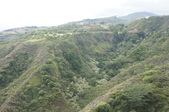Enlarge photo 290