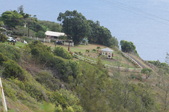 Enlarge photo 292