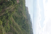 Enlarge photo 291