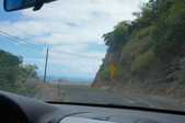 Enlarge photo 296