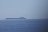 Enlarge photo 298