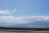 Enlarge photo 300