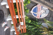 Enlarge photo 302