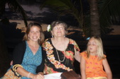 Enlarge photo 308