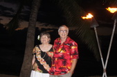 Enlarge photo 309
