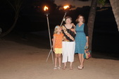 Enlarge photo 311