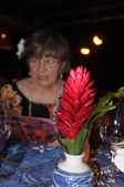 Enlarge photo 314