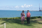 Enlarge photo 316