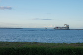 Enlarge photo 319