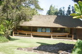 Enlarge photo 322