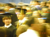 Grad