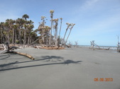 Enlarge photo 29