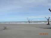 Enlarge photo 34