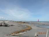 Enlarge photo 39