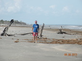 Enlarge photo 40
