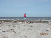 Enlarge photo 41