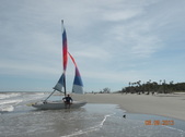 Enlarge photo 42