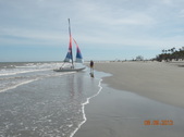 Enlarge photo 43