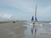 Enlarge photo 44