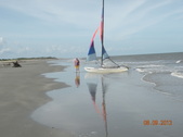 Enlarge photo 45