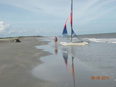 Enlarge photo 46