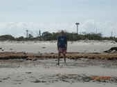 Enlarge photo 47