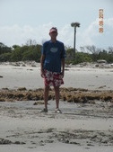 Enlarge photo 48