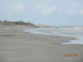 Enlarge photo 49