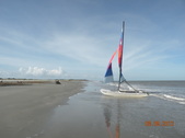 Enlarge photo 50