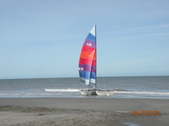 Enlarge photo 56