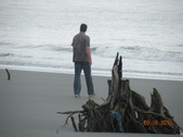 Enlarge photo 20