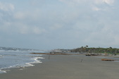 Bull Island