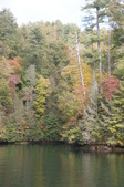 Enlarge photo 26