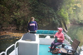 Enlarge photo 31