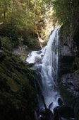 Enlarge photo 38